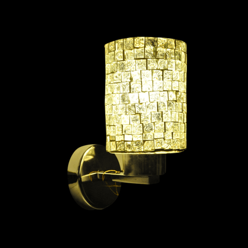 Wall Lights