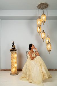 Best chandeliers lights