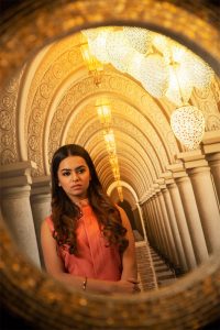 Gopi Chand And Son Gallery wall lights